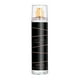 thumbnail image 2 of Fragancia Sofia Vergara BODY 236 ML, 2 of 2