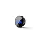 thumbnail image 3 of Voltímetro De Batería De Coche Digital Universal De 5-48V, Medidor De Voltaje, Pantalla Led Azul Para Coche Y Vehículo Yuarrent VI005912-00, 3 of 7