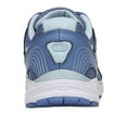 thumbnail image 6 of Women's Ryka Sky Walk Sneaker, 6 of 7