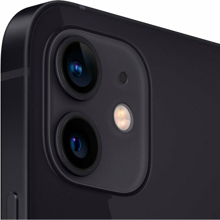 Apple iPhone 12 Mini 64GB 128GB 256GB All Colors - Factory