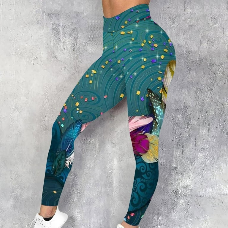 Sweat proof yoga pants sale