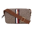 thumbnail image 1 of Tommy Hilfiger Bolsa Crossbody Jacquard Original, 1 of 7