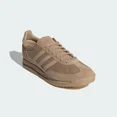 thumbnail image 4 of Adi - das SL 72 RS Warm Sandstone Magic Beige JH5104 Men's size, 4 of 6