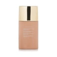 thumbnail image 4 of Foundation Estee Lauder para uso doble, transparente y larga duración, SPF 20, 4 of 6