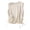 Beige, variant on Women's Sleeveless Vest for Women - Round Neck Lightweight Short Vest for Everyday Comfort