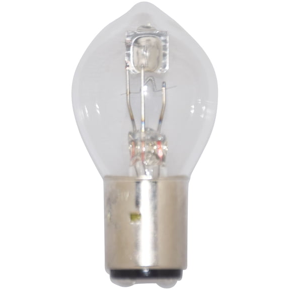 Replacement for PHILIPS 12728 Replacement Light Bulb
