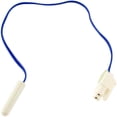 thumbnail image 1 of LG 6500JB2002X Genuine OEM Temperature Sensor for LG Refrigerators, 1 of 3