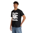 thumbnail image 6 of 22Gifts Florida Moving Vacation Shirt, Gifts, Tshirt, 6 of 12