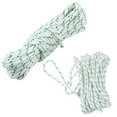 thumbnail image 4 of Pull Starter Cord Rope 3.5mm Lawnmower for Honda Engine, 4 of 6