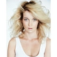 thumbnail image 2 of R+Co Dallas Biotin Thickening Shampoo 8.5 oz., 2 of 4