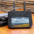 thumbnail image 4 of Remote Controller Silicone Protective Cover, Simply Storage RC Remote Controller Silicone Case Dust Proof Comfortable Handle For RC Drone ANGGREK Otros, 4 of 8