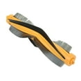 thumbnail image 4 of Fyydes Cleaning Main Brush,Sweeping Robot Accessory,Cleaning Main Brush Replacement for Deebot 0ZM0 930 (900 901 M88 M87) M80 Sweeping Robot, 4 of 8