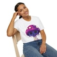 thumbnail image 4 of Mashroom Tee Shirt, Mashroom Shirt, Shirt with Funny Mashroom, Shirt with Fungus, 4 of 92