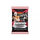 thumbnail image 2 of Panini 2025 Prizm Draft Picks Football Trading Card Blaster Box, 2 of 3