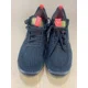 thumbnail image 2 of Ni - ke Ni - ke Men’s Air VaporMax 3 Snakeskin Flash Crimson Sneakers AJ6900-023 Size 11.5, 2 of 5