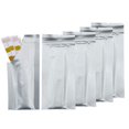 thumbnail image 4 of RKSTN Test Strip 3 In 1 Swimming Pool Water Test Paper 50 Strips/bottle PH Alkalinity Bromine Hardness Test Paper Spa Water Quality Test Paper, 4 of 6