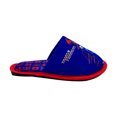 thumbnail image 2 of Pantufla Hasbro Infantil Transformers Optimus Prime XCH (16-17), 2 of 3