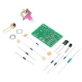 thumbnail image 3 of Neyseki Dimmable Circuit Module Kit Transistor Desk Lamp Dimming Electronic Production DIY Board BT33, 3 of 7