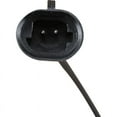 thumbnail image 5 of brand new rear right anti-lock brake sensor abs oem fit abs141, 5 of 9