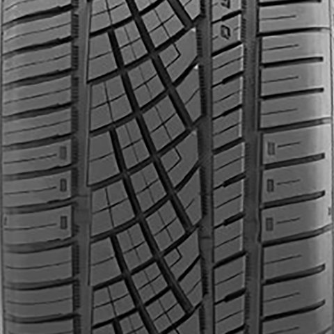 Continental Extreme Contact DWS06 255/55R18 109 W Tire Fits: 2014-15 BMW X5 sDrive35i, 2011-13 BMW X5 xDrive35d simolary.com 15 Continental Extreme Contact DWS06 255/55R18 109 W Tire Fits: 2014-15 BMW X5 sDrive35i, 2011-13 BMW X5 xDrive35d Simolary simolary.com 15