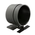 thumbnail image 3 of AutoMeter 2205 Mounting Solutions Omni-Pod Gauge Mount Cup, 3 of 4