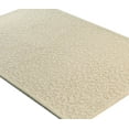 thumbnail image 3 of Bashian Providence Transitional Floral Area Rug, 3 of 3