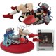 thumbnail image 2 of Max Factory DF Rufia-figura de acción de Luphia, Anime japonés de 22cm, modelo de colección para adultos Gong Bohan LED, 2 of 2