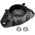 thumbnail image 1 of Dorman OE Solutions 924-412Hp Shock Absorber Mount, 1 of 3