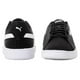 thumbnail image 3 of Tenis Puma Smash 3.0 Buck 39233601 Hombre Negro 29, 3 of 7