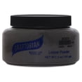 thumbnail image 2 of Graftobian Powder - Black Soot, 5 oz, 2 of 2