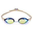 thumbnail image 1 of PHELPS TRAINING XCELL LUNETTES DE NATATION, 1 of 8