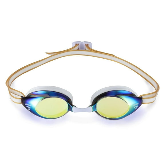 PHELPS TRAINING XCELL JR LUNETTES DE NATATION