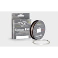 thumbnail image 2 of Seaguar 101 TactX Braid 80 lb FluoroLeader 150 yd, 2 of 2