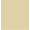 Beige, variant on Lightweight Knee Length Spa / Bath Waffle Body Wrap with Adjustable Velcro