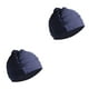 thumbnail image 1 of Soidarity Gorro y cómodo: para nadar y deportes acuáticos Gorro de natación elástico de nailon elástico Type1 NO1, 1 of 6
