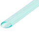 thumbnail image 4 of Health Care Airway, accesorio desechable para herramientas de cuidado de la salud de la vía respirat e la salud (6 mm) Vías respiratorias nasofaríngeas Spptty cuidado personal, 4 of 6