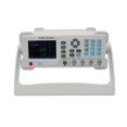 thumbnail image 1 of LCR Benchtop Digital Bridge Tester Desktop LCR Meter Capacitance Resistance Impedance Inductance Measure Meter ,Easy to Use, 1 of 7