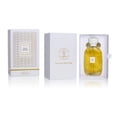 thumbnail image 2 of ATELIER DES ORS NUDA VERITAS ATELIER DES ORS NUDA VERITAS de Atelier Des Ors, EXTRAIT DE PARFUM SPRAY 3.4 OZ, 2 of 2