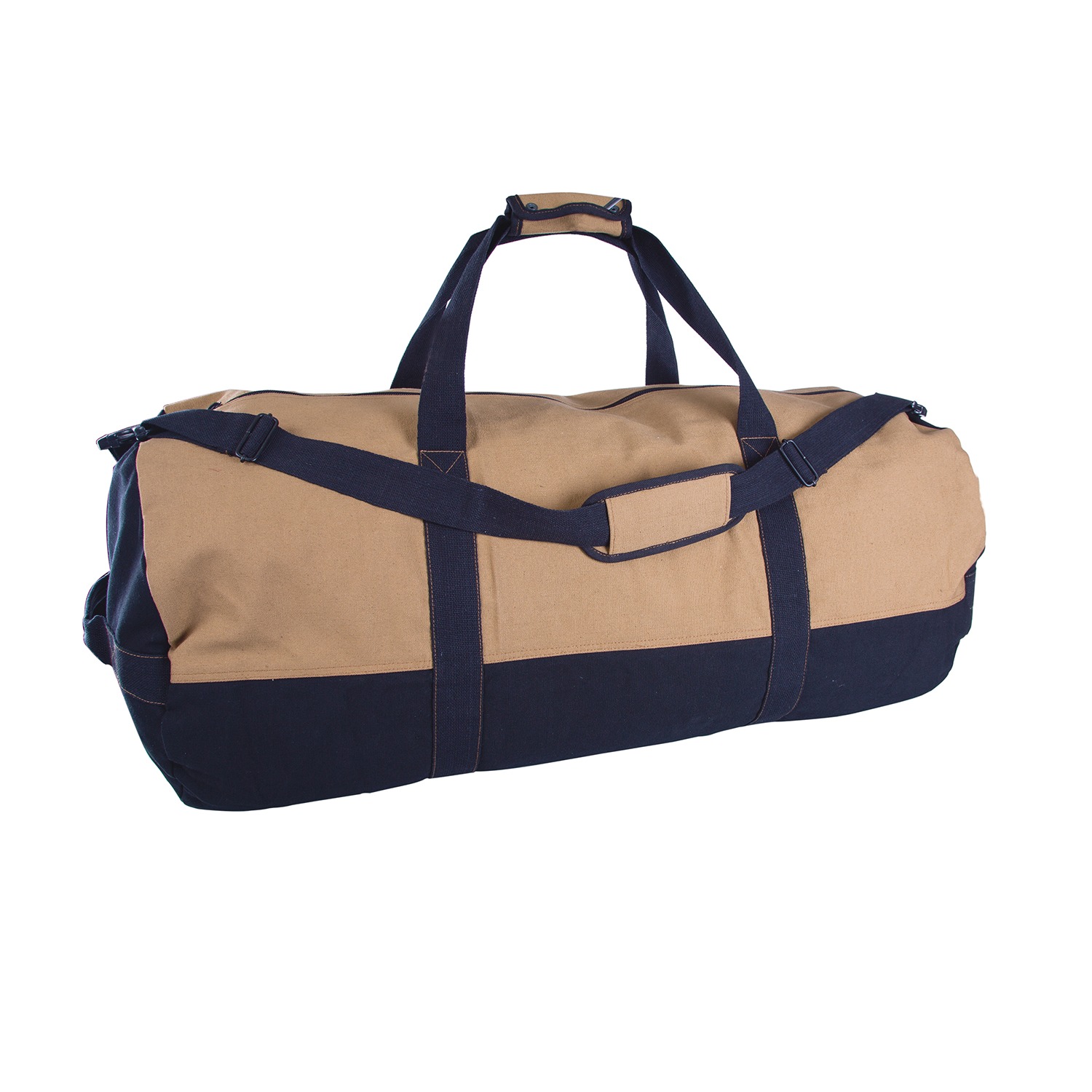 36 inch duffel bag walmart