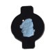 thumbnail image 5 of 11pcs/lot Robot Wheel Tire Mop Cloth Water Cap Replacment For Braava 320 381 380t 390 390t Mint, 5 of 5
