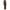 Black, variant on gakvbuo Sexy Pearls Dress Summer Dresses For Women Long Maxi Dress Beach Bikni Cover Up Dress Long Sleeve Hollow Out Sheer Mesh Maxi Dress