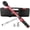 3/8" Torque Wrench Set, variant on 3/8-Inch Drive Click Torque Wrench,Dual-Direction Adjustable,72- Dual Range Scales-5-50Ft-Lb/6.8-68Nm,Quick Release Ratchets