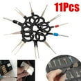thumbnail image 4 of Soug Car Terminal Wire Harness Unwinder Hardware Dismantling Tools N9 Lot New, 4 of 8