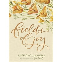 Fields of Joy (Hardcover)