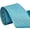 Blue, variant on Christmas Ribbon Metallic Wired Ribbon Sparkly Ribbon Christmas Glitter Ribbon Silver Ribbon for Xmas Tree Wreaths Supplies Swag Garland Holiday Decor,1 Roll - 10 Yards*2.5 inch,Topboutique