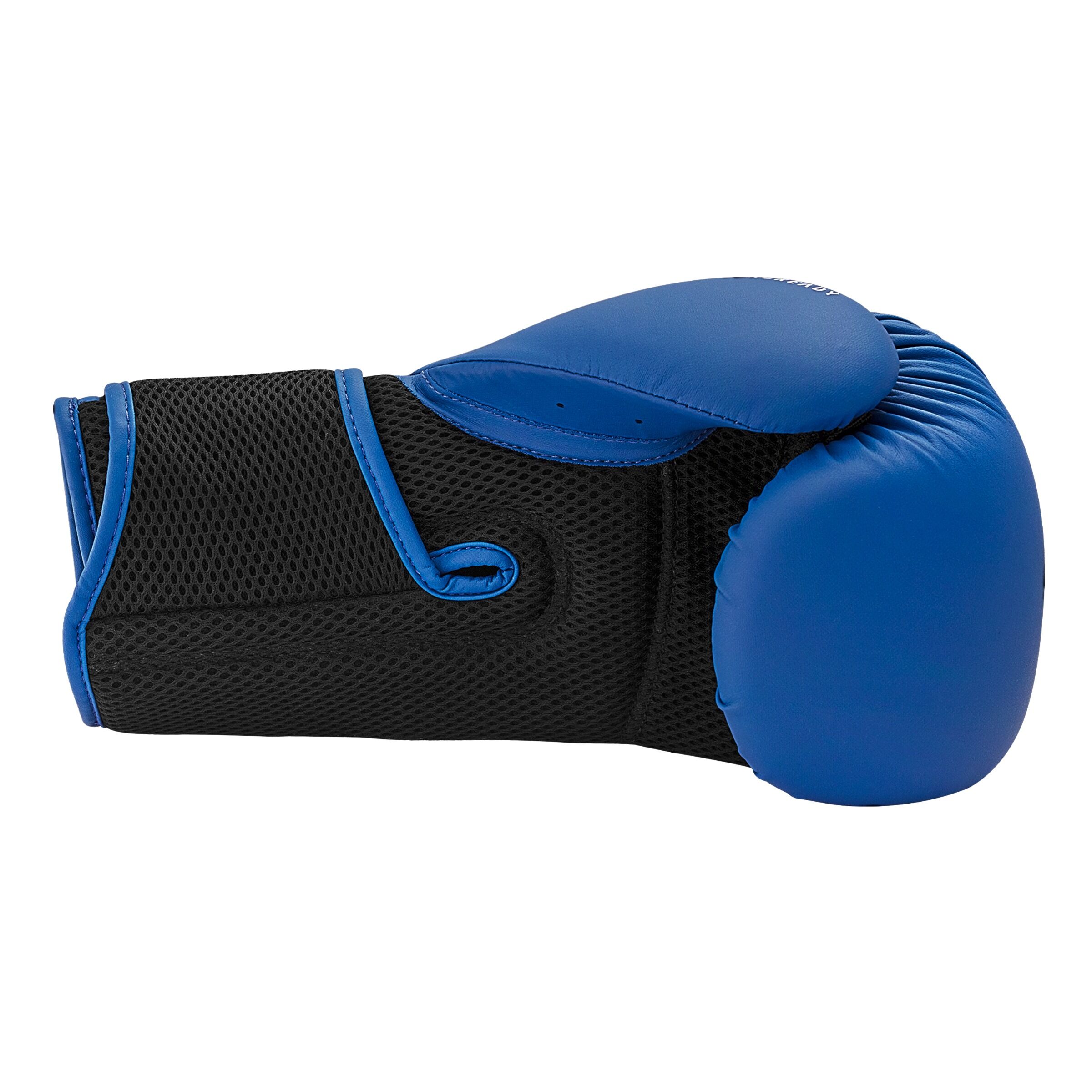 Adidas Hybrid 25 Boxing Gloves for Boxing, MMA, Kickboxing, Muay Thai, adiHBG25