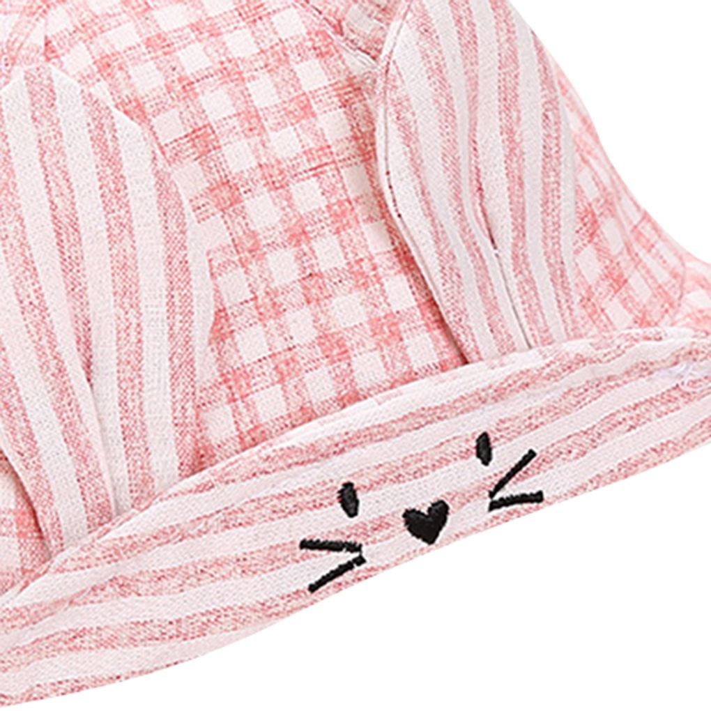 newborn infant hats