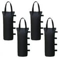 thumbnail image 1 of SUYUNG 4 Pcs Sacs de Poids pour Auvent Robustes (120lbs) pour Tente de Réception, 1 of 4