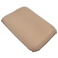 thumbnail image 3 of Inflatable Pillow Soft Waterproof Compressible Portable Self Inflating Pillow for Travel Camping Car, 3 of 5