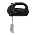 thumbnail image 2 of Batidora Koblenz 5 velocidades 1500 watts, 2 of 4